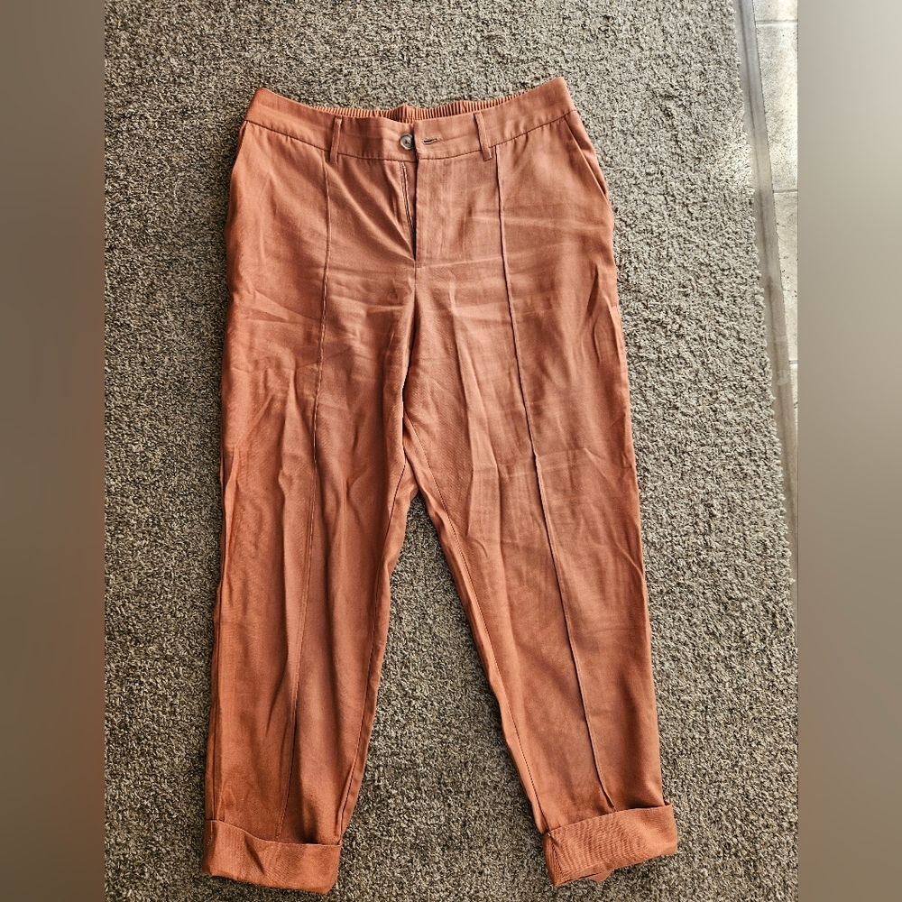 Set Of 2 A New Day Womens Trousers - Picture 13 of 15